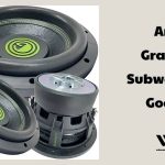 Are Gravity Subwoofers Good? A Comprehensive Review