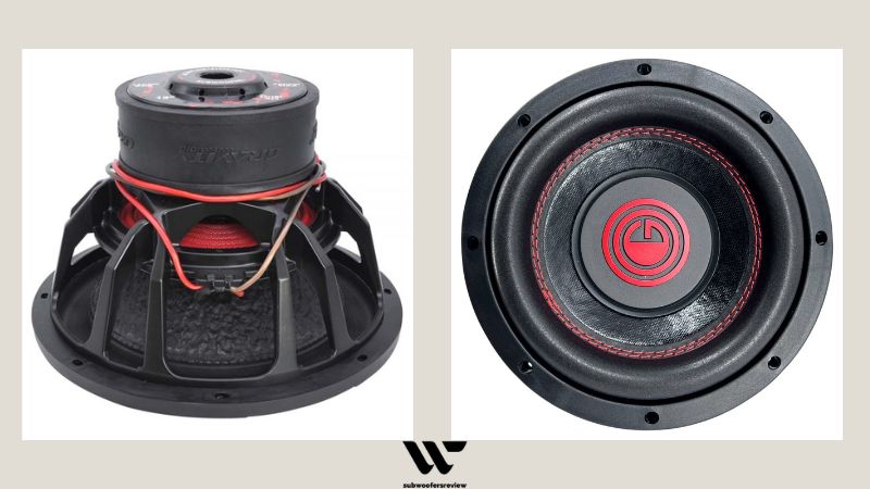 Why is Gravity Subwoofers right for You?